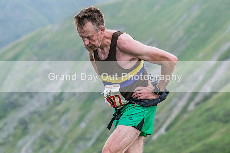 Kentmere-518 - Pete Bland Kentmere Horseshoe Fell Race Sunday 20th July 2025