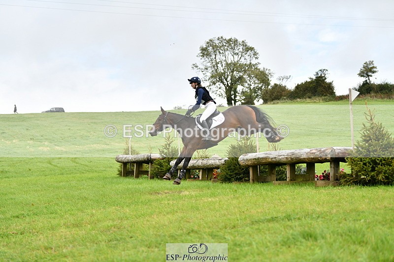 230924A-140407-07018 - 90 XC Start to 15.00