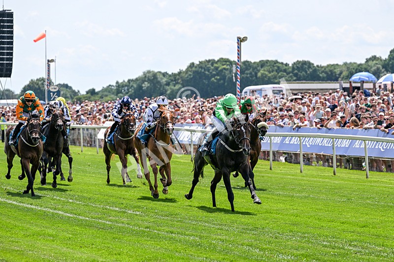 270626-Race 1-Sirocco Sands-3249 - Race 1 13.20pm Al Basti Equiworld Dubai Novice Stakes