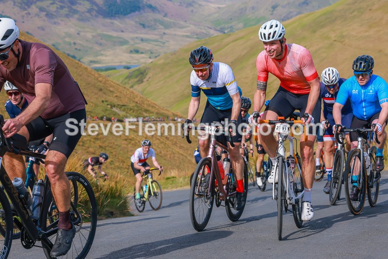 094819-2 - Newlands Pass 09.00-10.00