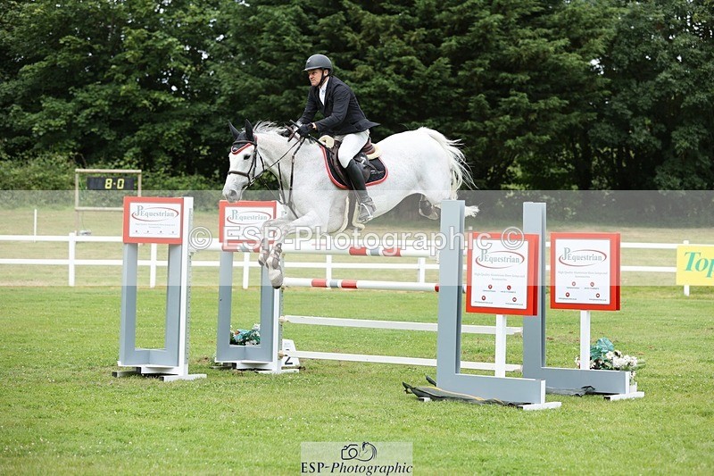 240704-160925-06168 - Cls 4 National 1.40m Open