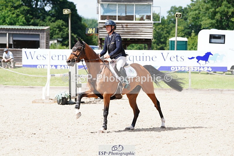 250615A-153422-12725 - Class 50 Snr Newcomers