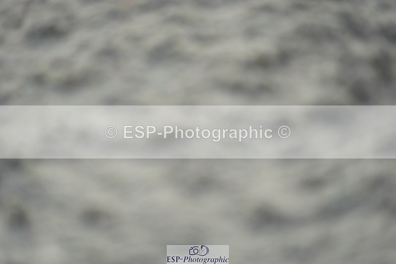 230909-175834-07377 - Cls 20 Club 80cm
