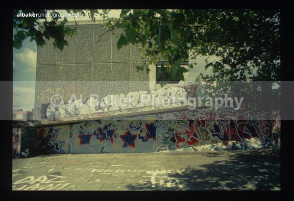 500 - Graffiti Gallery (14)