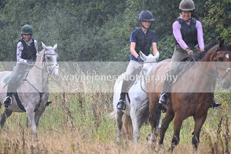 WJ6_1851 - Group 2