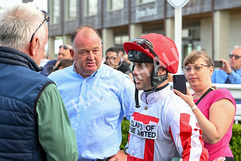 090725-Race 5-Cosmic Soul-3566 - Race 5