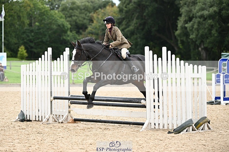 240929-100742-00200 - Cls 1 70-75cm