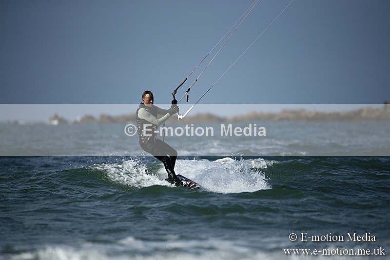 KS 120414 17 - Kite Surf Vazon 12/04/14