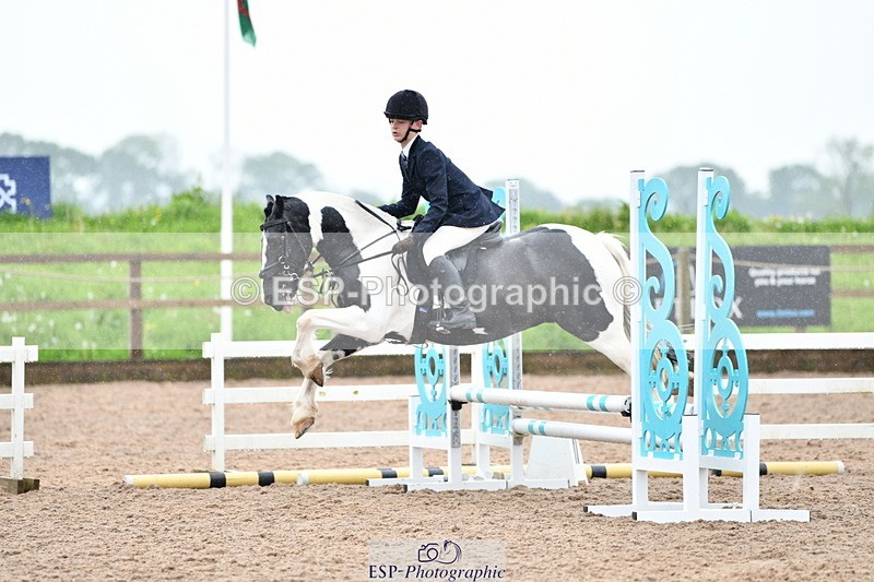 240518A-133350-01601 - Cls 4 60cm