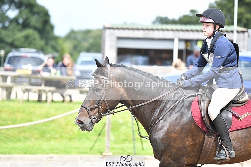 230827-125409-24678 - SJ 11.30 to End