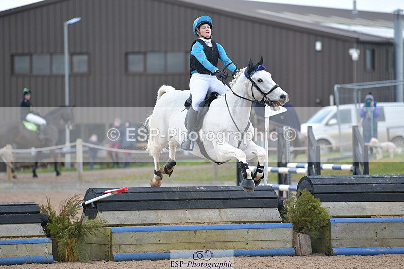 240203A-143221-00726 - 90cm