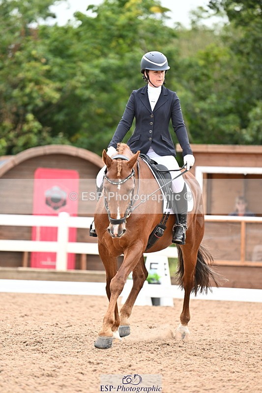 240817A-152405-10087 - 223-Pippa.Knight-KFS.Boston.Burglar