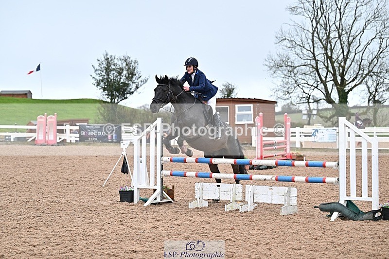260327-100709-01188 - Cls 8 British Novice and 90cm Open