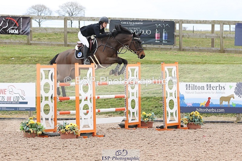 250314-141316-02310 - Cls 10 National 1.30m