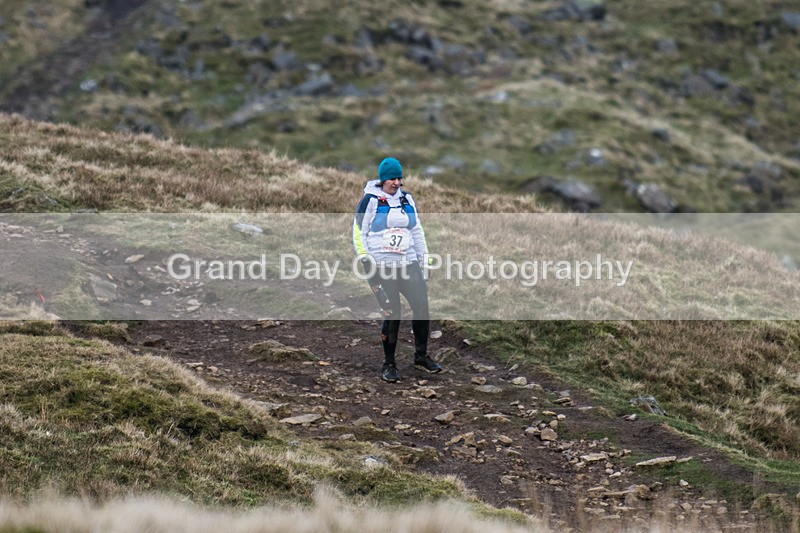 High Cup Nick-1537 - Inov8 High Cup Nick Fell Race Saturday 24th February 2024