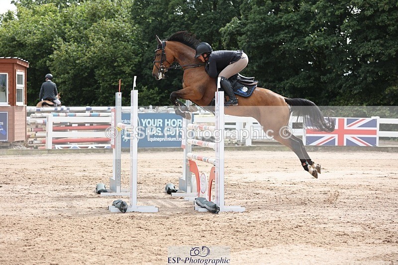 250717-165235-07894 - Cls 33, 7 Year Old