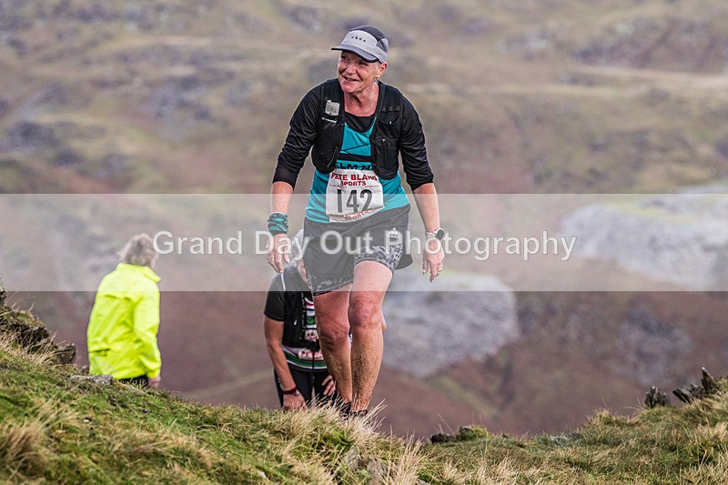 Dunnerdale-1089 - Dunnerdale Fell Race Saturday 8th November 2025