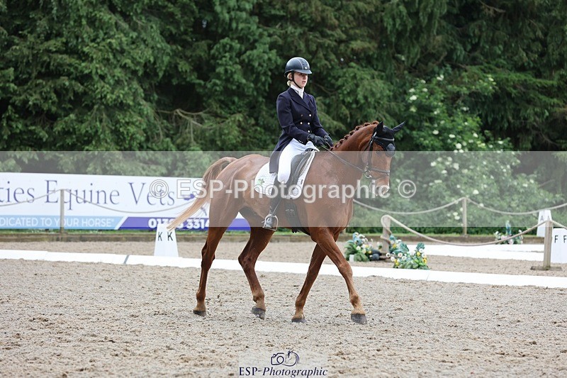 240523-102211-03282 - 212-RIVERSTOWN_ROYAL-Georgie_Frow