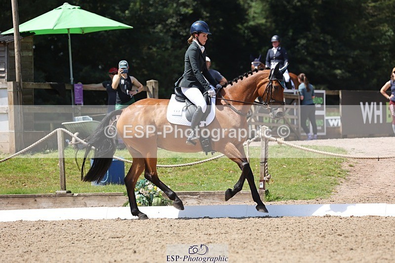 240719-121950-01651 - 112-Nicky_Turriff-MGH_Cassandra