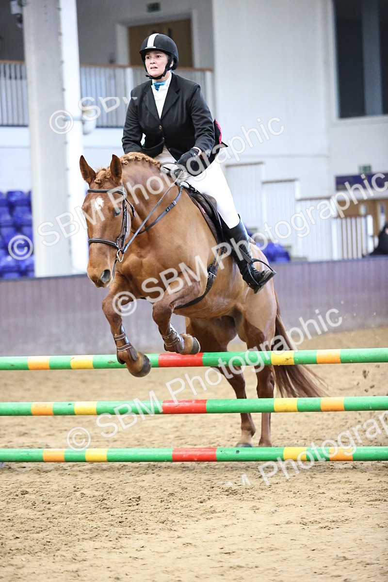 SBM_003895 - Class 3 - 80cm