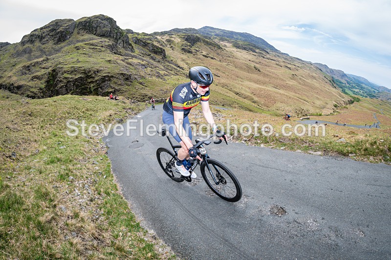 121639 - Hardknott Pass Camera 2 12.00-13.00