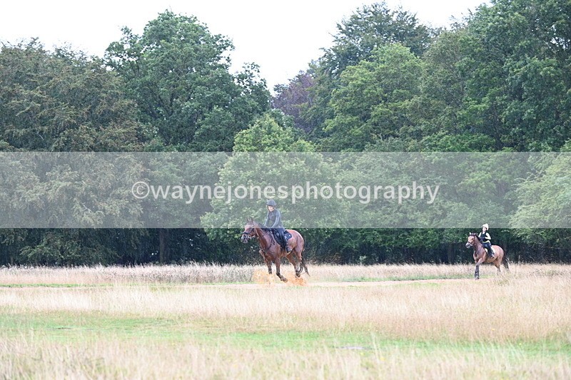 DSC_3317 - Time at Statue 13:51 to 14:55