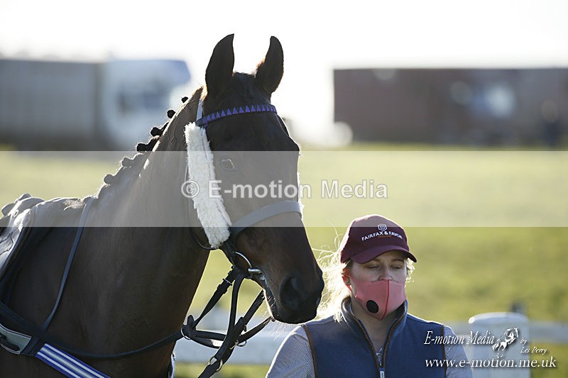 PtP 121220 393 - Avon Vale Races Larkhill 12/12/20