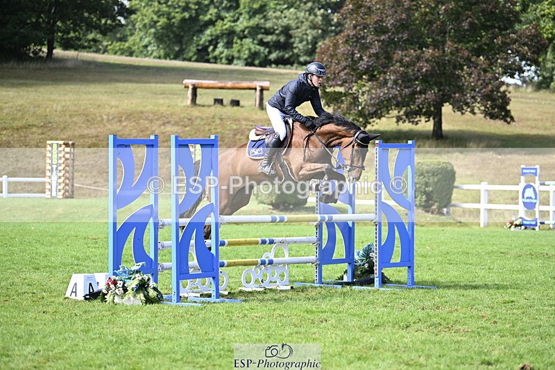 250831A-143307-10654 - Cls 38 5 Year Old Final