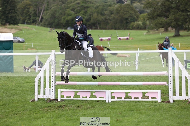 230805-150635-04254 - SJ 13 to End