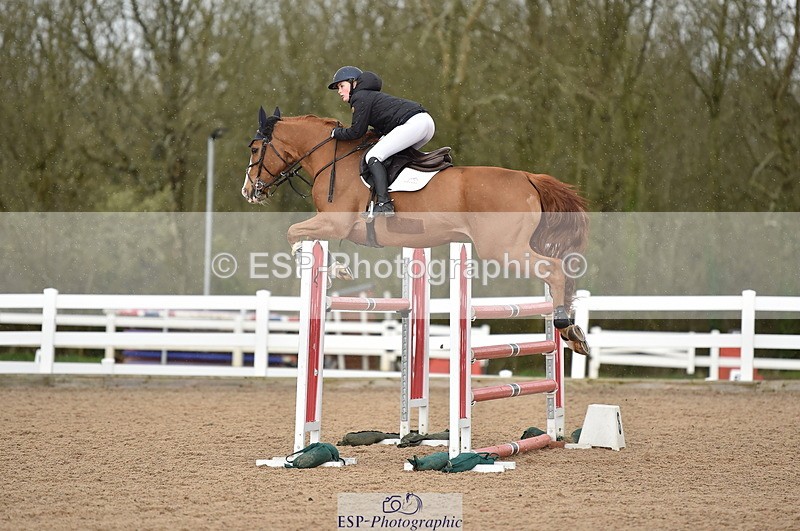 240327A-140328-00655 - Cls 5 Foxhunter and 1.20m Open