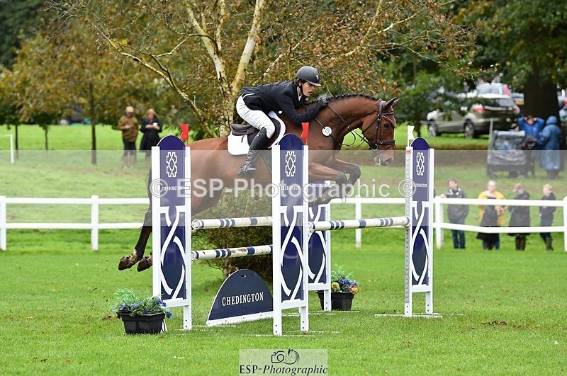 231021-114212-16210 - 039-LAUSANNE.W-Charlie.Ahl-SJ