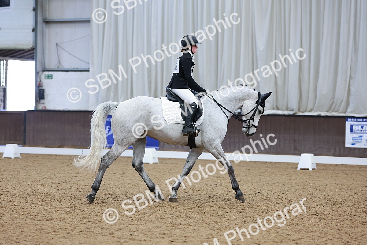 0B8A3110 - Prelim 2 - 15.24-16.54