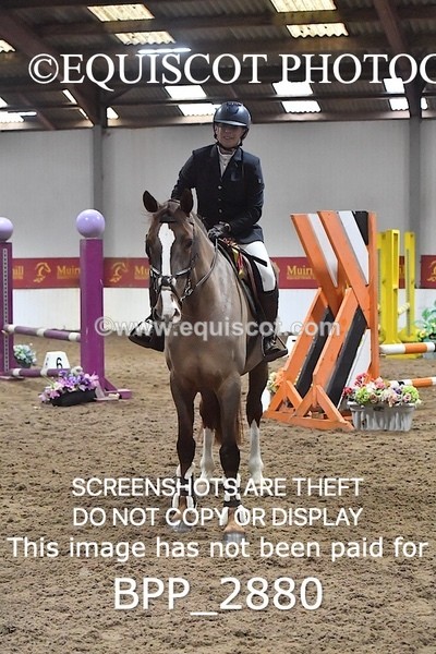 BPP_2880 - CLASS 6 70CM