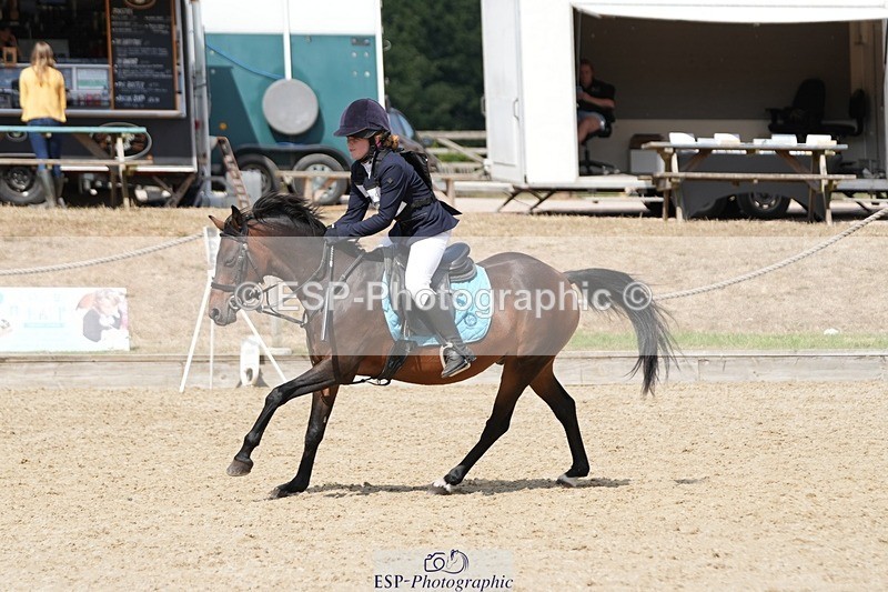 250821A-141845-17222 - WC Round 2 14.00 to End