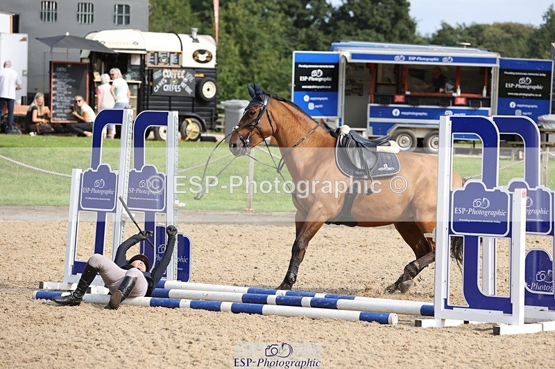 240817-101450-00563 - 02B 90cm Open