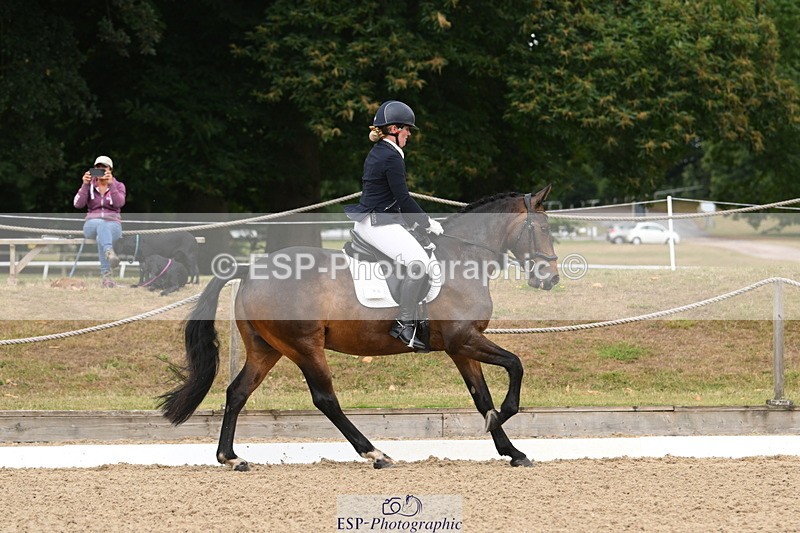 250720A-121417-10187 - 098-Becky.Littleton-Optical.Illusion