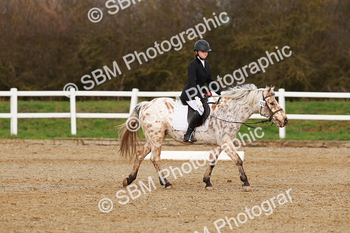 SBM_001709 - Class 2 - Intro 4