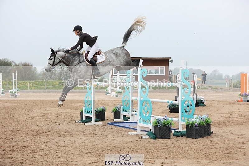 250424-154527-07181 - Cls 9 - 2 Star Big Tour - 2nd Half plus Presentations