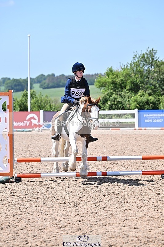 250517-125504-01201 - 50cm