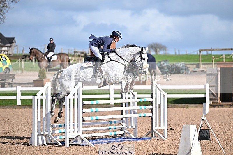 260311-141617-00655 - Cls 5 Snr 1.15m