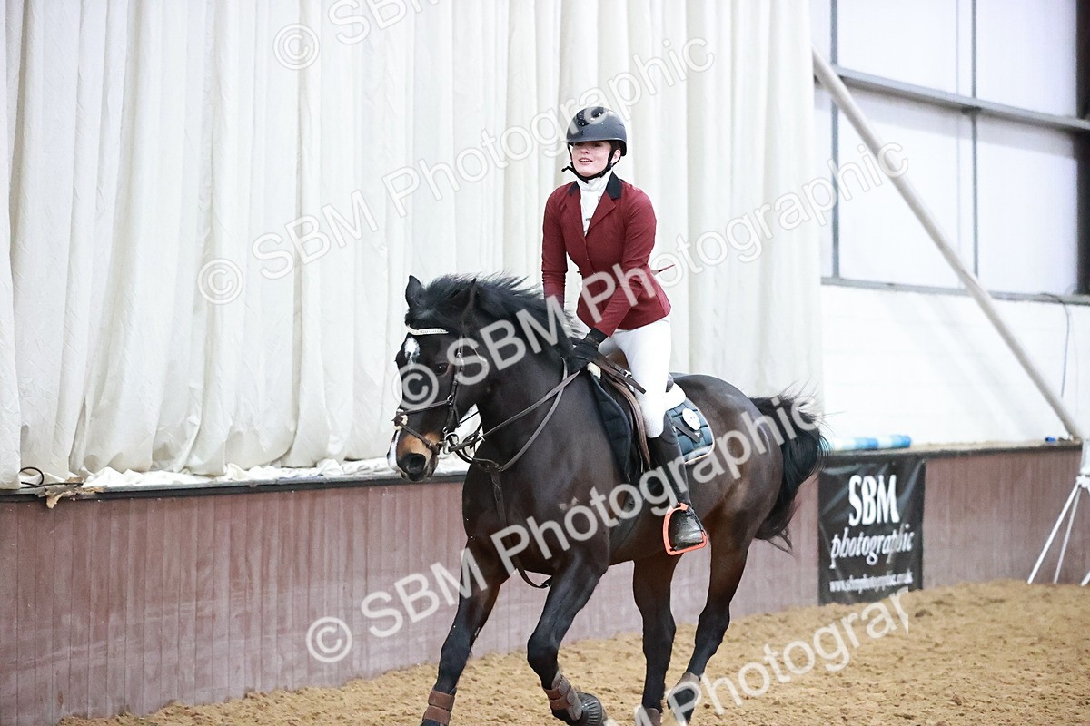 SBM_001225 - Class 3 - 90cm