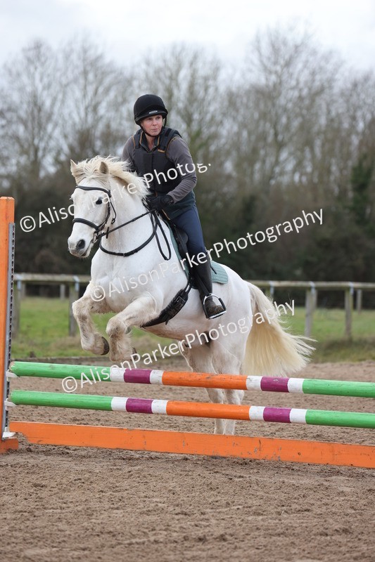 20260124-0460 - Class 2 - 70cm