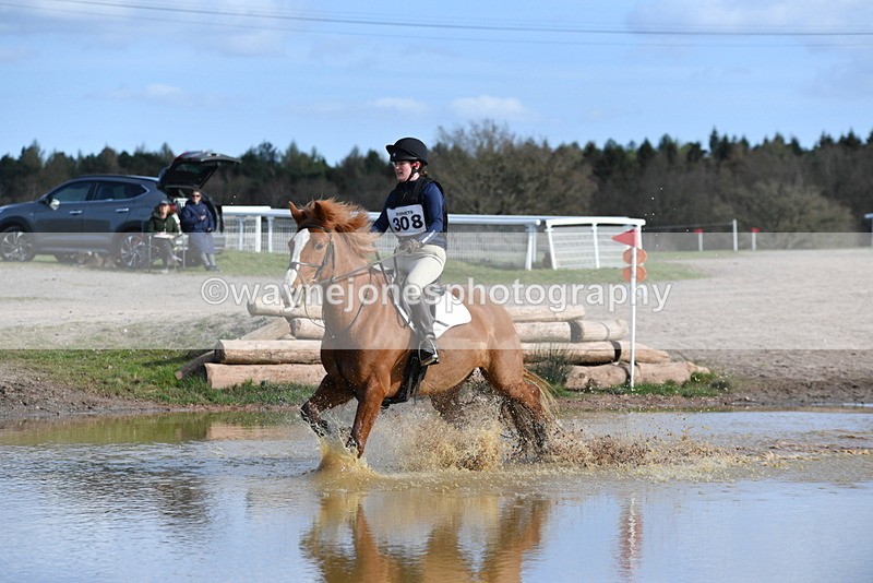 WJ5_8890 - Time 14:48 to 15:04