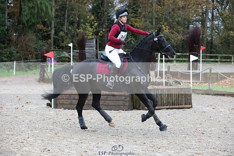 231118-090232-00183 - Cls 1 70cm