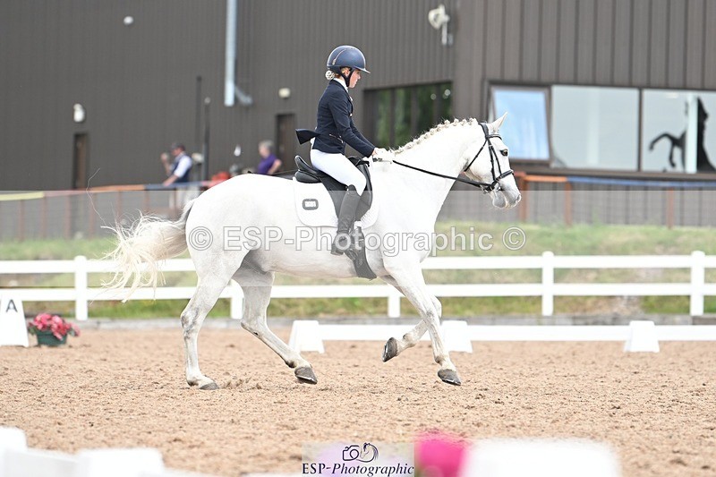 250620-112532-02835 - BD Cls 4 - Novice 5, Start to 11.30am