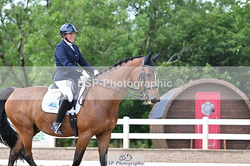 240622A-152002-12381 - Cls 35 BD Adv Medium 91