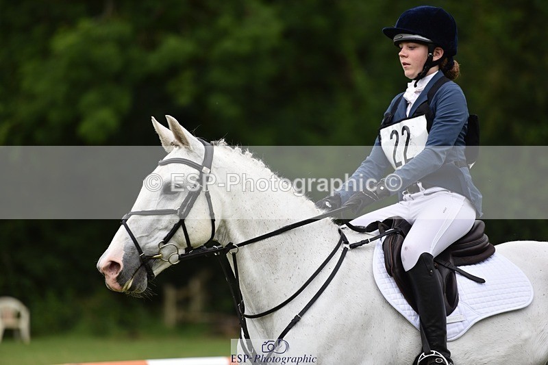 140102-213618-02278 - BE 90 SJ 10-00 to 11-00