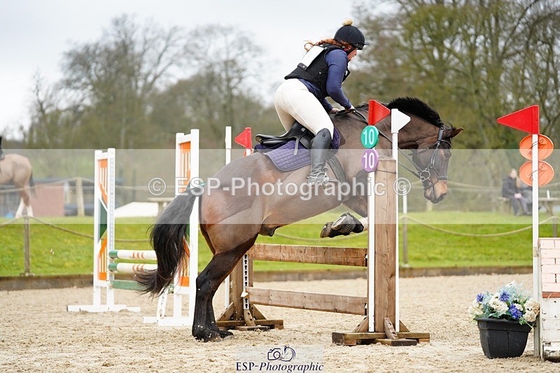 240309-110158-00239 - Cls 01 AE 70cm