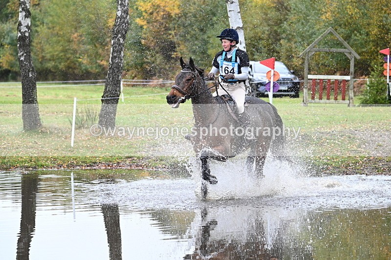 WJ7_1787 - 80cm Cam 2 Water Time 11:47 to 12:17