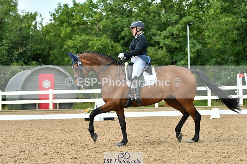 230701A-150226-07004 - Cls 17, 20, 11 + 21 Music PSG, Inter II, Advanced 101 + FEI GP